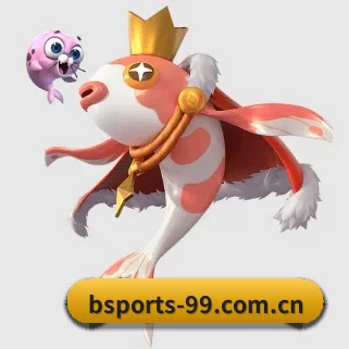 bsport APP